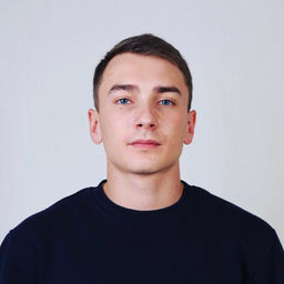 ''