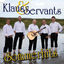 Cover Sommerhits