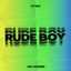 Cover Rude Boy