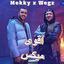 Cover Akwa Mix