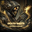 Cover DEATH WAITS
