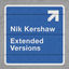 Cover Extended Versions