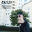 Cover Galiza Sigue Mandando 2
