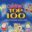 Cover Children's Top 100: Children's Favourite Nursery Songs