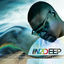 Cover In2deep Volume 7