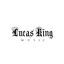 Cover Lucas King Music