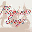 Cover Flamenco songs