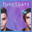 Cover Tunesdays