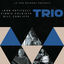 Cover TRIO