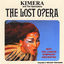 Cover The Lost Opera (Medley)