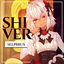 Cover SHIVER
