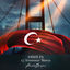 Cover 15 Temmuz Diriliş Marşı