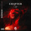 Cover Chapter One: SIREN