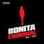 Cover BONITA CRIMINAL (feat. PUTO X)