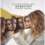 Cover Universe (Spanish Version)