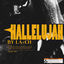 Cover Hallelujah