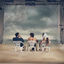 Cover Sto bene al mare (feat. Sayf & Rkomi)