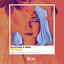 Cover Trying