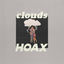 Cover clouds