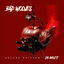 Cover Say It Again (feat. The Rasmus)