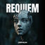 Cover Requiem