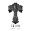 Cover Titan