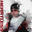 Cover Heartless
