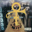 Cover [Love Symbol]