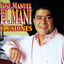 Cover Ilusiones