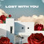 Cover Lost with You