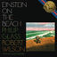Cover Glass: Einstein On The Beach