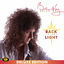 Cover Back To The Light (Deluxe)