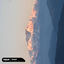 Cover Farewell