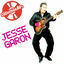 Cover Ma collection 80's: Jesse Garon