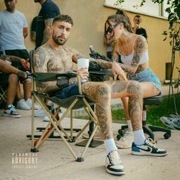 ''