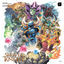 Cover Shovel Knight The Definitive Soundtrack