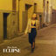 Cover Eclipse