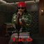 Cover T.K.O