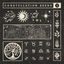 Cover Constellation, Seeds 1