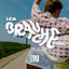 Cover ich brauche dich
