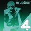 Cover 4 Hits: Eruption