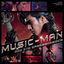 Cover Wang Leehom 2008 MUSIC-MAN World Tour (Live)