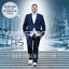 Cover Das Leben ist Live (Deluxe Edition)
