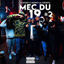 Cover MEC DU 19 #2