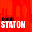 Cover Candi Staton