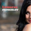 Cover Feinschliff