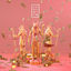 Cover ENDEMIC III