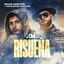 Cover Risueña