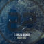 Cover Higher Force