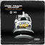 Cover Track Still (feat. Boss Top, DqFrmDaO)